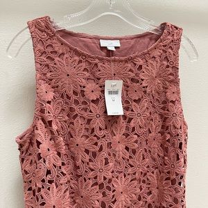 J. Jill Dress